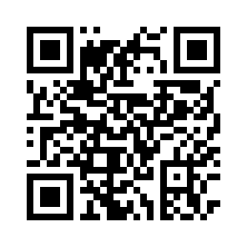 QR Code for 3PCNDWcfUsptRnQiZf2qh2N54WgY7eE34R
