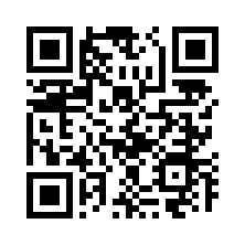 QR Code for 3PCNHy6DNtDdVHvkDS4tuR1todku3dgMqd