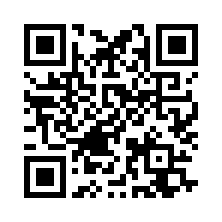 QR Code for 3PCNJDDpgcR9zKQhW8W4cATbTcA2B9dpWU