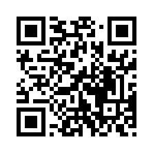 QR Code for 3PCNJfAZNRePd39ZVvuUFbuAw1XmY3DcJi