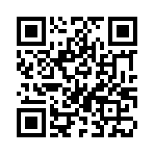 QR Code for 3PCNLkYyQti4ASMfkbL4HAniNa39YmUD2k