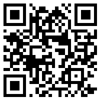 QR Code for 3PCNQC9gz1wiJRf3ZPDRmLRDfSTtqFcpRh