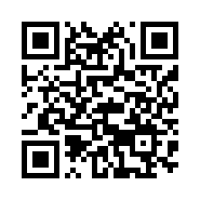 QR Code for 3PCNSFUNdipenXe1wgCQ31SrsQfdXNYY2q