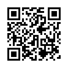 QR Code for 3PCNSYbkMcvHVR3YfaTwLPJu1mLuMRa9mF