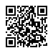 QR Code for 3PCNTZeghUUMDy5xQetojZsLsELTMS4PNT