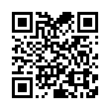 QR Code for 3PCNUjHjLM2i2fwmsdUWiRKTD1TcT8W9d1