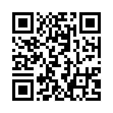 QR Code for 3PCNVFaNAFMAfvBMFRtbwiDAdaDCMxTrnz