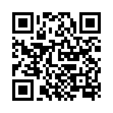 QR Code for 3PCNapNKis3HrsFYS8cvSjaShjHfRbUuJu