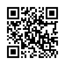 QR Code for 3PCNckqro1LanbUBJ9HMwpCMNVqaXefjvz
