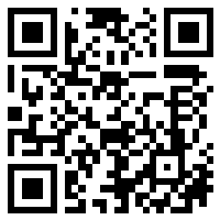 QR Code for 3PCNfJBoV5wvu54xfcj8a34wMqg48WQGXa