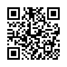 QR Code for 3PCNkCsFJK5SywRV2RfuvXeSn1NbYqLaLT