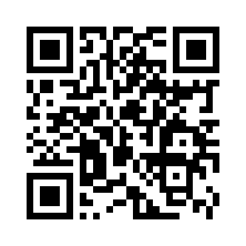 QR Code for 3PCNkZLJfrUrifwWVcd8wEdfHnUADVtbJr