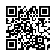 QR Code for 3PCNpLP9fTeNhZmKpdRNq7NDjQyAeDKszU