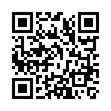 QR Code for 3PCNpseDFUTBsgv2SP92r6951q5tLkPfvy