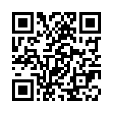 QR Code for 3PCNqHomLRD321Lwqy29WLnw4Gy3UuBCTc