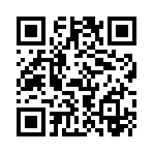 QR Code for 3PCNrcES6eop2sPLb1Rp8GLytryWrZ6cHF