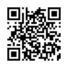 QR Code for 3PCNrvEh11Yc6PMjsL2WTHzSNKRzgGZkKT