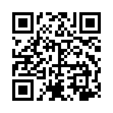 QR Code for 3PCNscZ7Eux9Er4sjPdTre6VHGnE4zcSbb