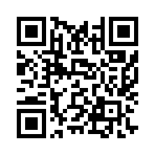 QR Code for 3PCP55Beb4sKbhWxW4gSWCkZ96HnrtTC6n