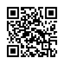 QR Code for 3PCP5hVTSL413Rs8jFobEifadV2jrmJ625