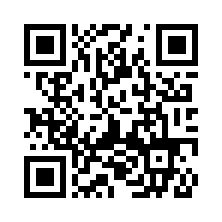 QR Code for 3PCP8tDSWkLWTgczcVmtVaXL7KsuocrVj8