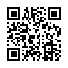 QR Code for 3PCPAv4zViKoK4xyjcXPCybuDLNLtRKS7K