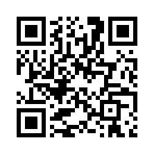 QR Code for 3PCPCijnrEVpZ4CL1155smgjpHAmPRjRiG