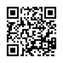 QR Code for 3PCPFJ2mjd5C7Qf7FEor7wQ7XyDmXPXcQp