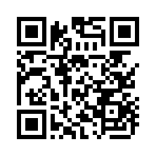 QR Code for 3PCPKsoe6zAms3hgjonTarnLLVeHdP4yxm