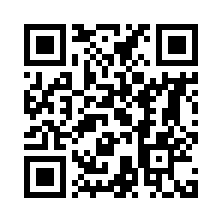 QR Code for 3PCPMLREVhrVMiDCEci2sXqJ9ZWjrHR6MG