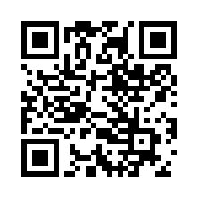 QR Code for 3PCPMRMJht5eB443YrXNFUujRu3C6a6SaP
