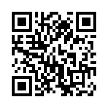 QR Code for 3PCPPuhAA1zsnLpF1VwW2qr6FSV9vCyEbX