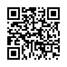 QR Code for 3PCPRFTFDuTgSeRe4G2SXxRjkkEWPxbM3o
