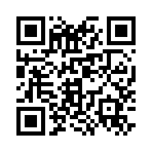 QR Code for 3PCPYNvATeEQiuSY1vnRFTstSzub8ExJK5