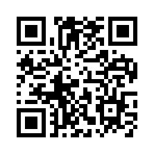 QR Code for 3PCPYmZiXcLUGoMPBGLsPf4kjEFL6qePgC