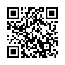 QR Code for 3PCPec4jdquKNkNs16bKvdeiYs3ftxkR3F