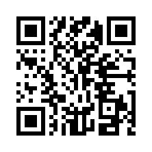 QR Code for 3PCPef9BgguPoDtQ1TJD92YkWenzYNd9fH