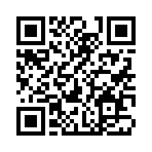 QR Code for 3PCPfMEyZrwfcyKBhPP2NvrRyZQ1ZZXxgC