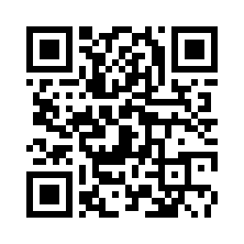 QR Code for 3PCPoDZq4JSLqddKjaQe99EAEvs61devy7