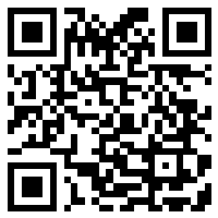 QR Code for 3PCPsALLVV3wYQVuyEstHQJskZj3KvbksR
