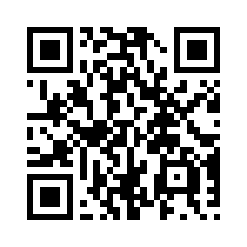 QR Code for 3PCPsKVbXd9KkP8weMdovtw4XCRNHgvsMK