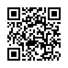 QR Code for 3PCPvcvjopyGAdqj1WZvqNLEvuEFMSdCZH