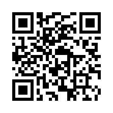 QR Code for 3PCPwcVQ8G9FFGf41heaEstRp4YZtcqQsr