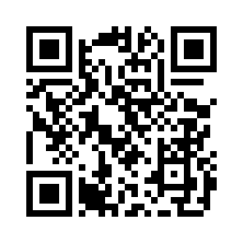 QR Code for 3PCPynhR7A9977HfTLmSHo2JNYDYo9XtG6