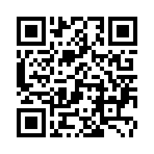 QR Code for 3PCPzKfq4RnJHs6DpsLPmtjHFmLWzPU2XB