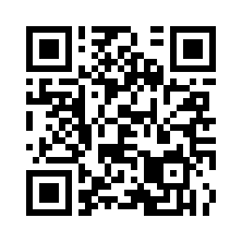 QR Code for 3PCQ2ytLqC4YgowwZ4di2ErEZReGvdhiXa