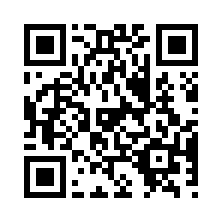 QR Code for 3PCQ3jocoRXEdToGFXRFohMT9iaUdEXCVK