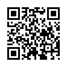 QR Code for 3PCQ7iqCdaXMJSmv1bNaViPXnKT7a3cCKW