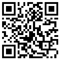 QR Code for 3PCQBeKy2FnoYK18J4LkcYeZJTfTEXdb8Y