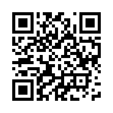 QR Code for 3PCQJSBAR4xVgWcyFUnqJEx597juo31A4F